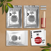 Hand Casting Kit | Christmas