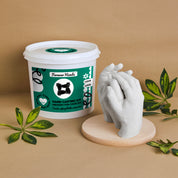 Hand Casting Kit | Family