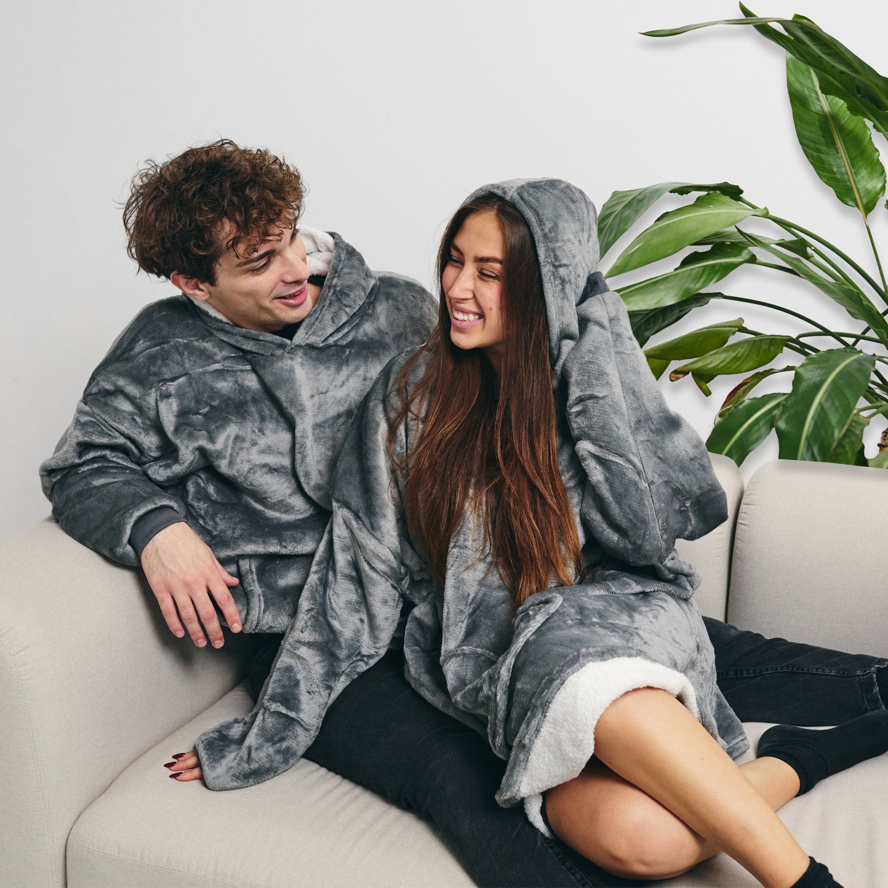 fh_hoodie_grey_2.jpg