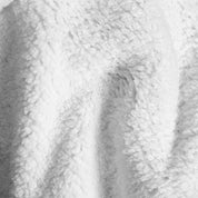 Hoodie Blanket | Cloudie