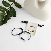 Couple Bracelet | Bond