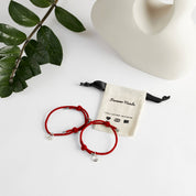 Couple Bracelet | Bond