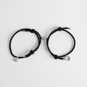 Couple Bracelet | Bond