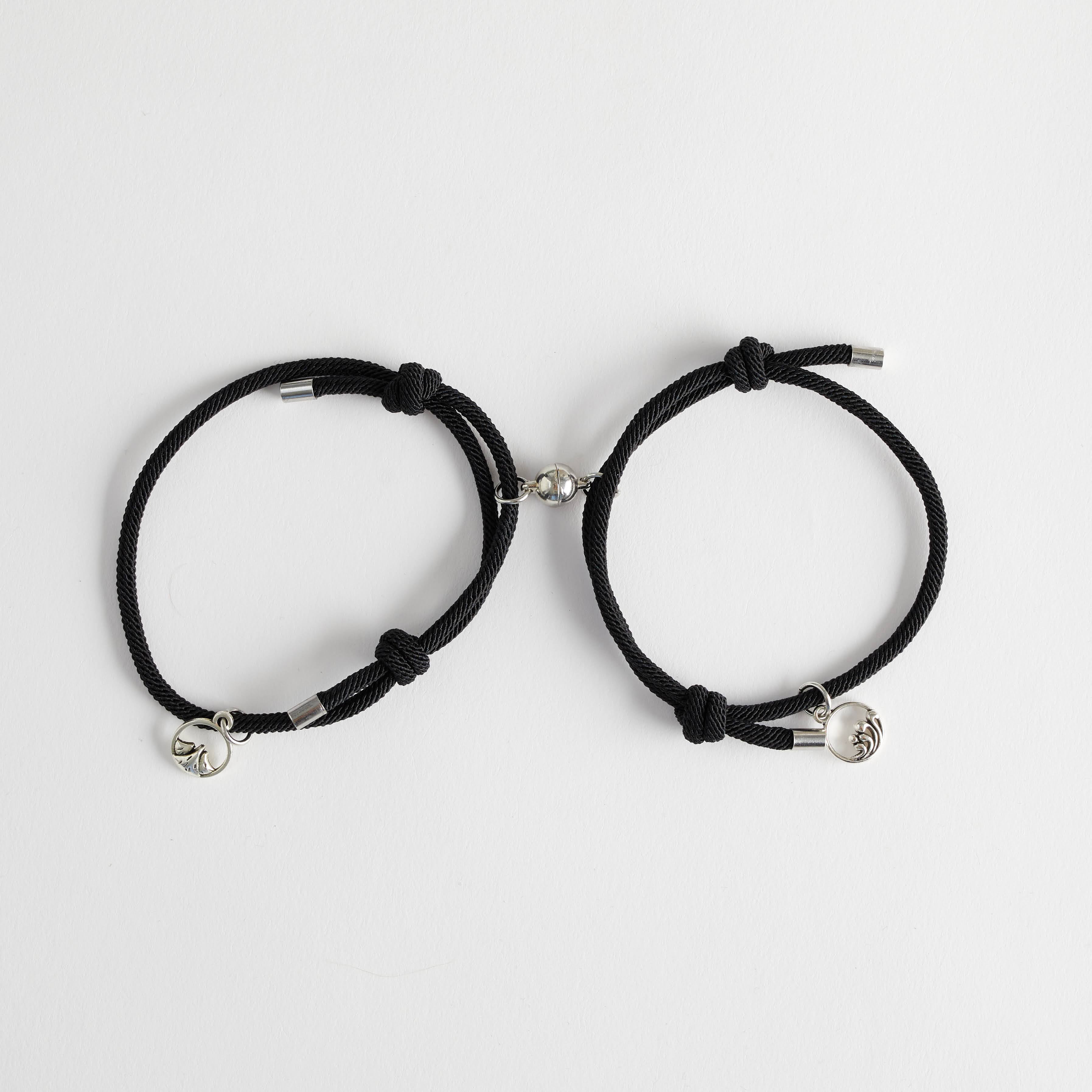 Couple Bracelet | Bond