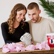 Hand Casting Kit | Christmas