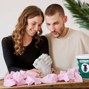 Hand Casting Kit | Family