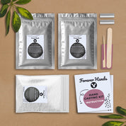 Hand Casting Kit | Baby