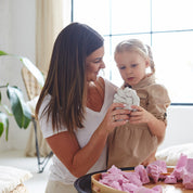Hand Casting Kit | Baby