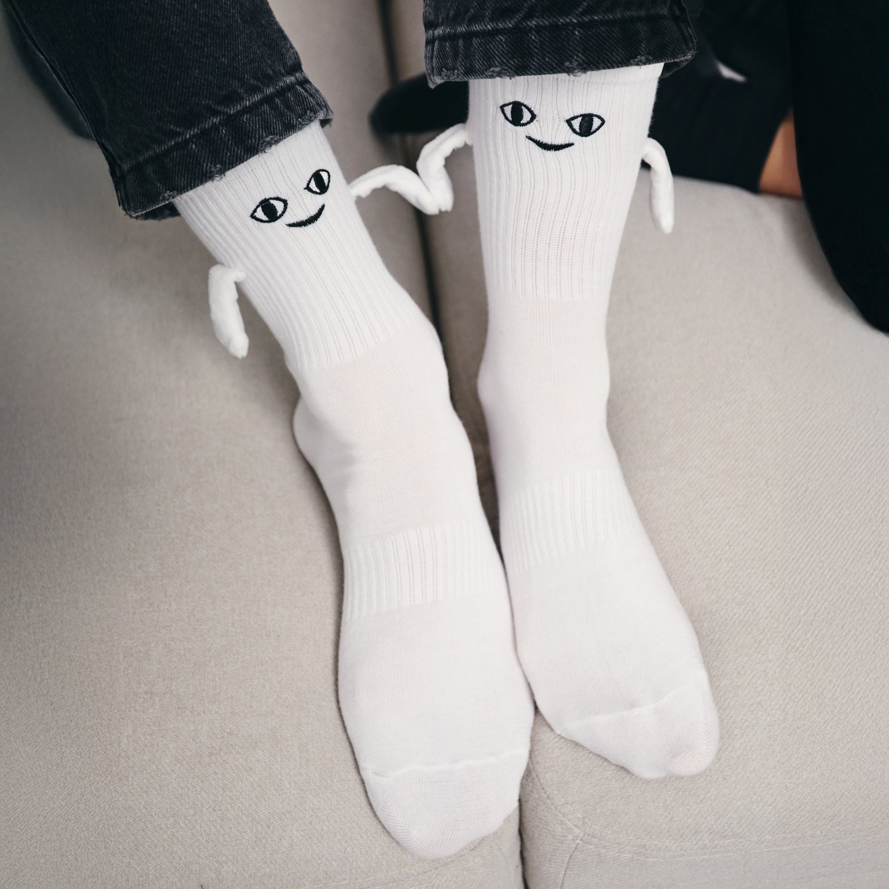 socks_2_d038c7da-b515-4a4b-811f-d62ac4fc2854.jpg