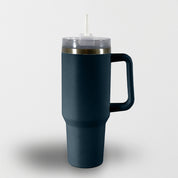 Tumbler Cup | Reusable