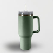 Tumbler Cup | Reusable