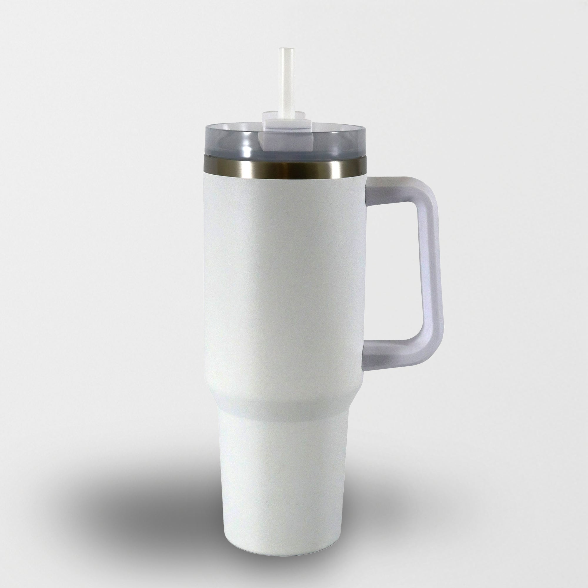 Tumbler Cup | Reusable