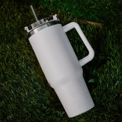 Tumbler Cup | Reusable